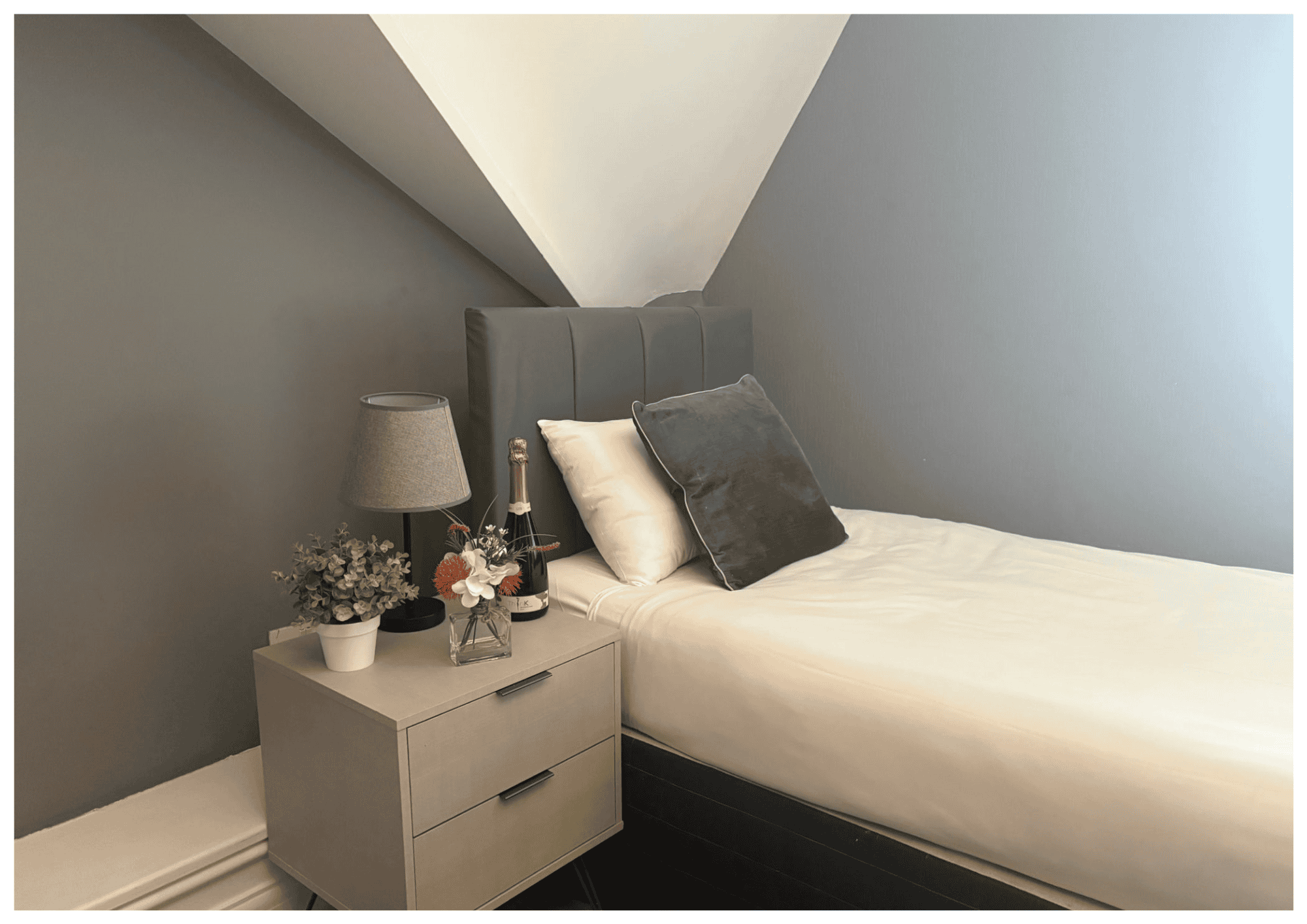 Suite 4