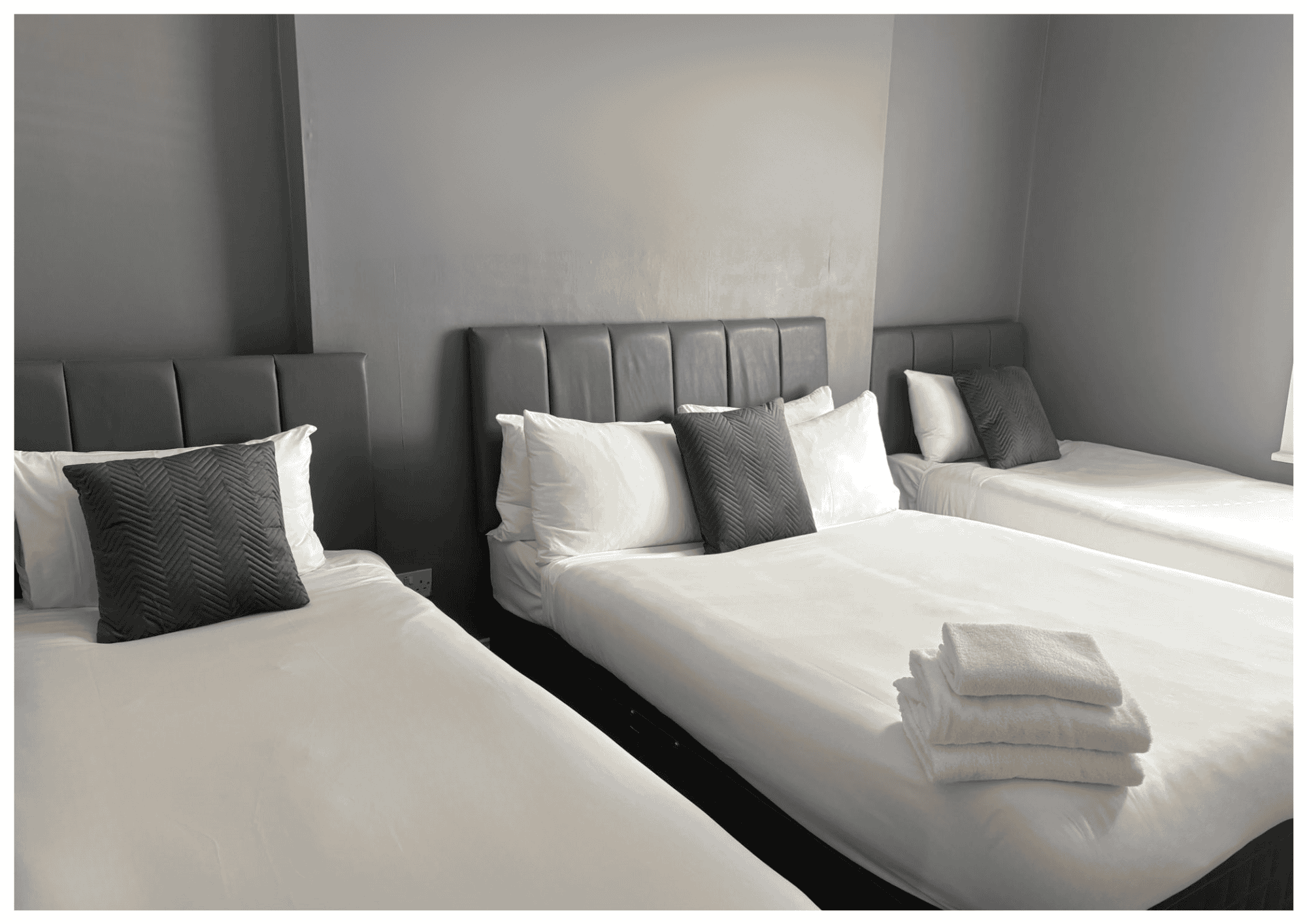 Suite 5