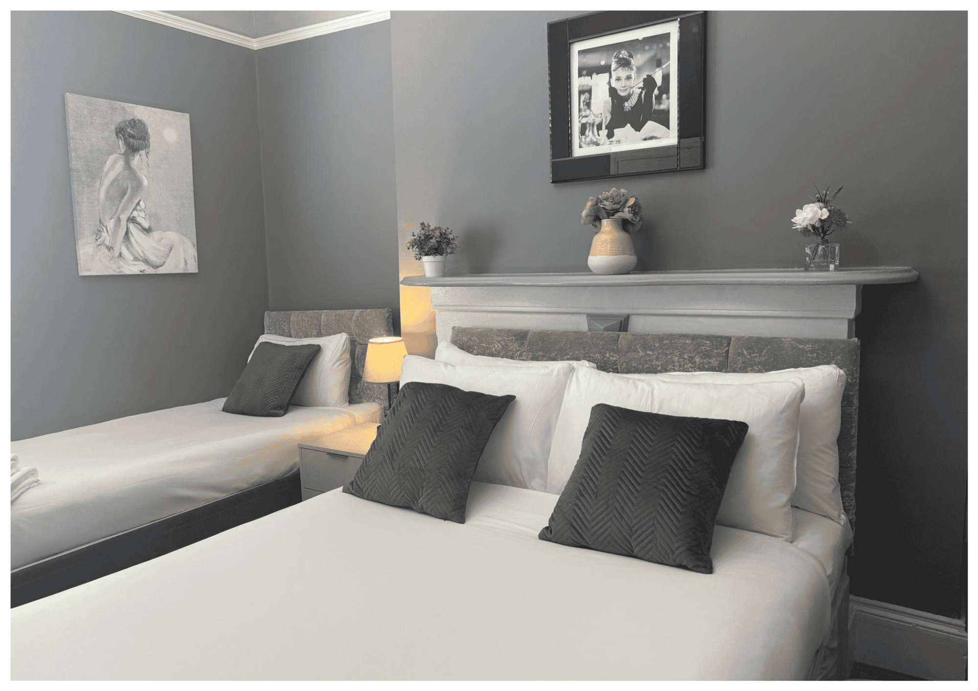 Suite 6