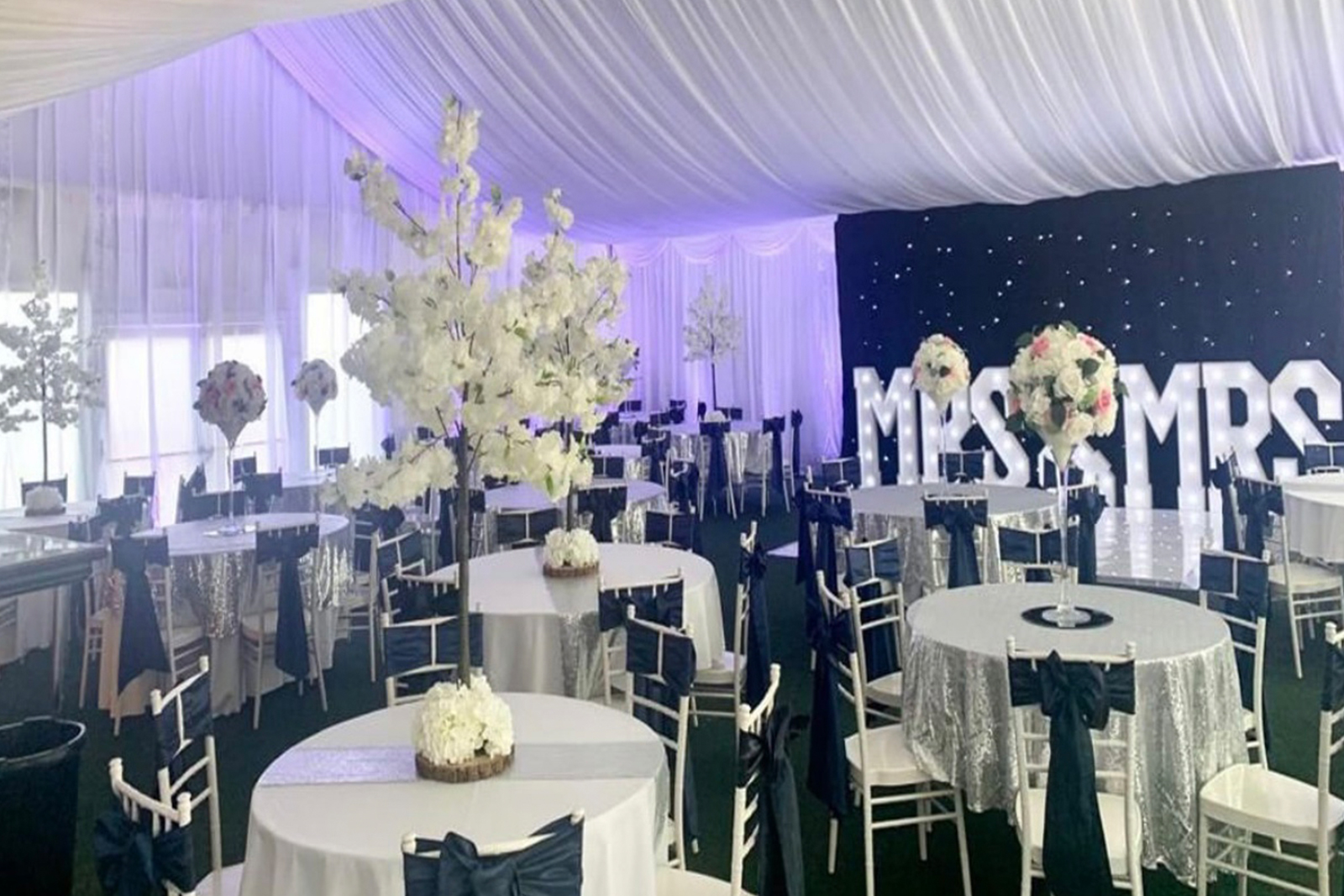 You are currently viewing Marquee Hire Liverpool Wedding Venue: A Complete Guide for Couples Planning Their Big Day
