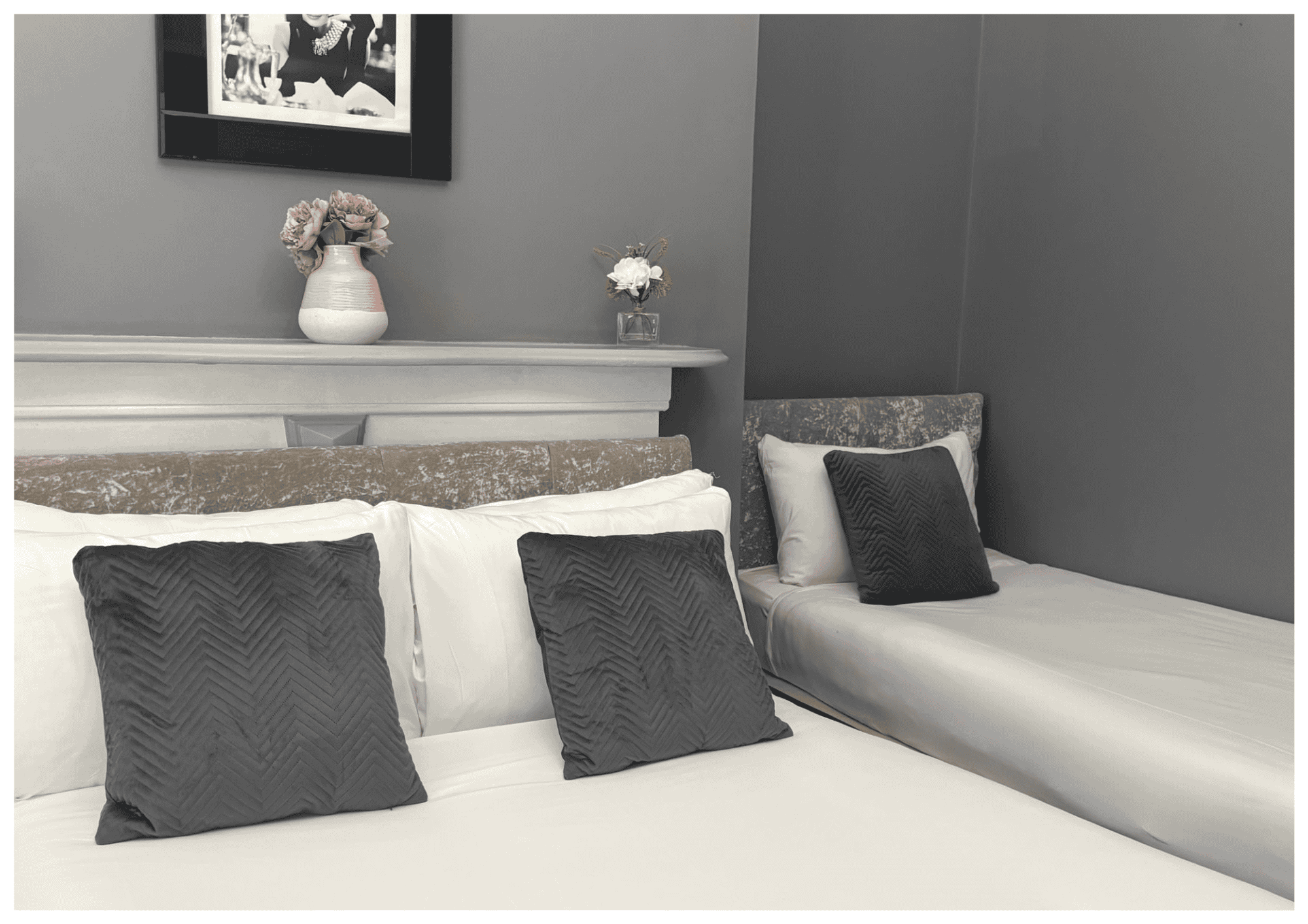 Suite 6