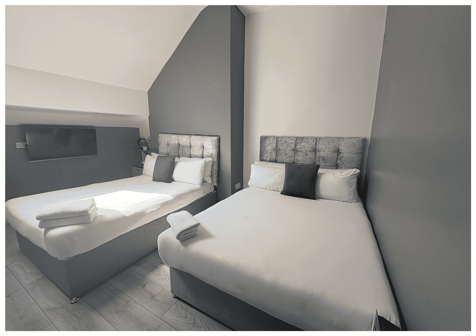 Suite 2
