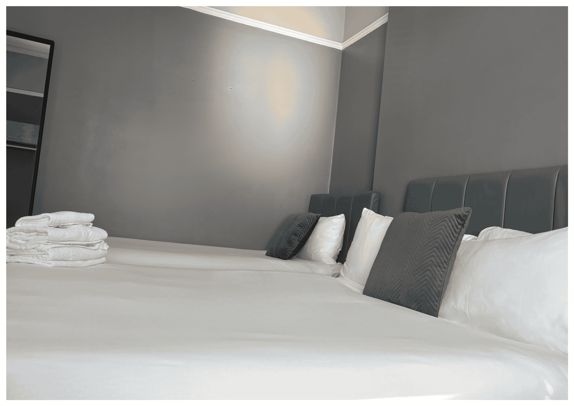 Suite 5