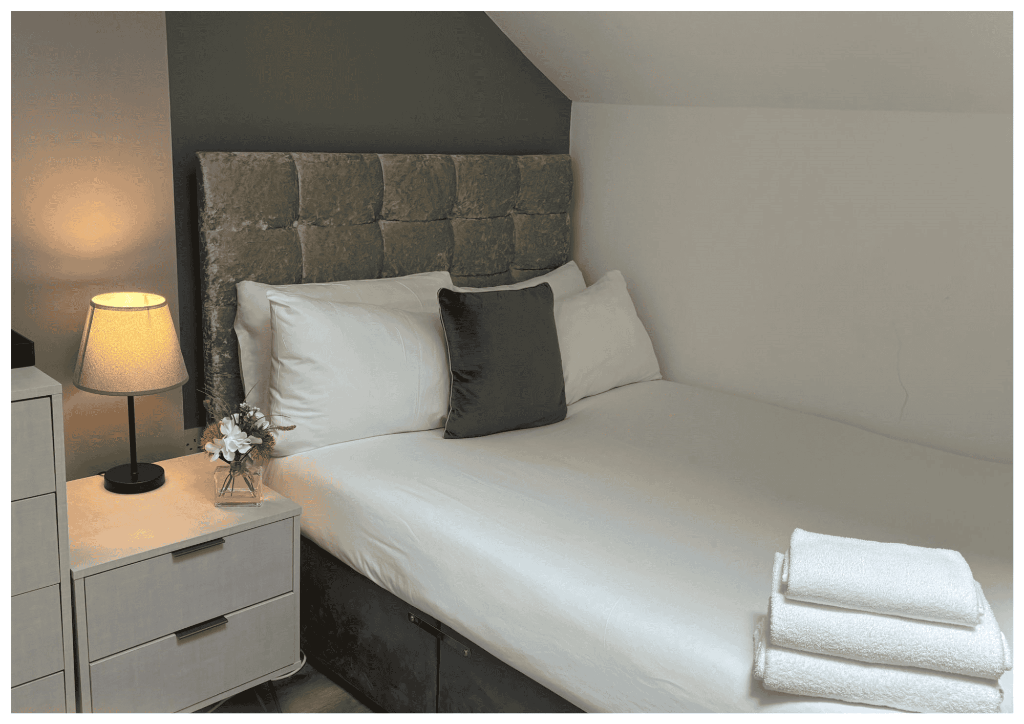 Suite 3
