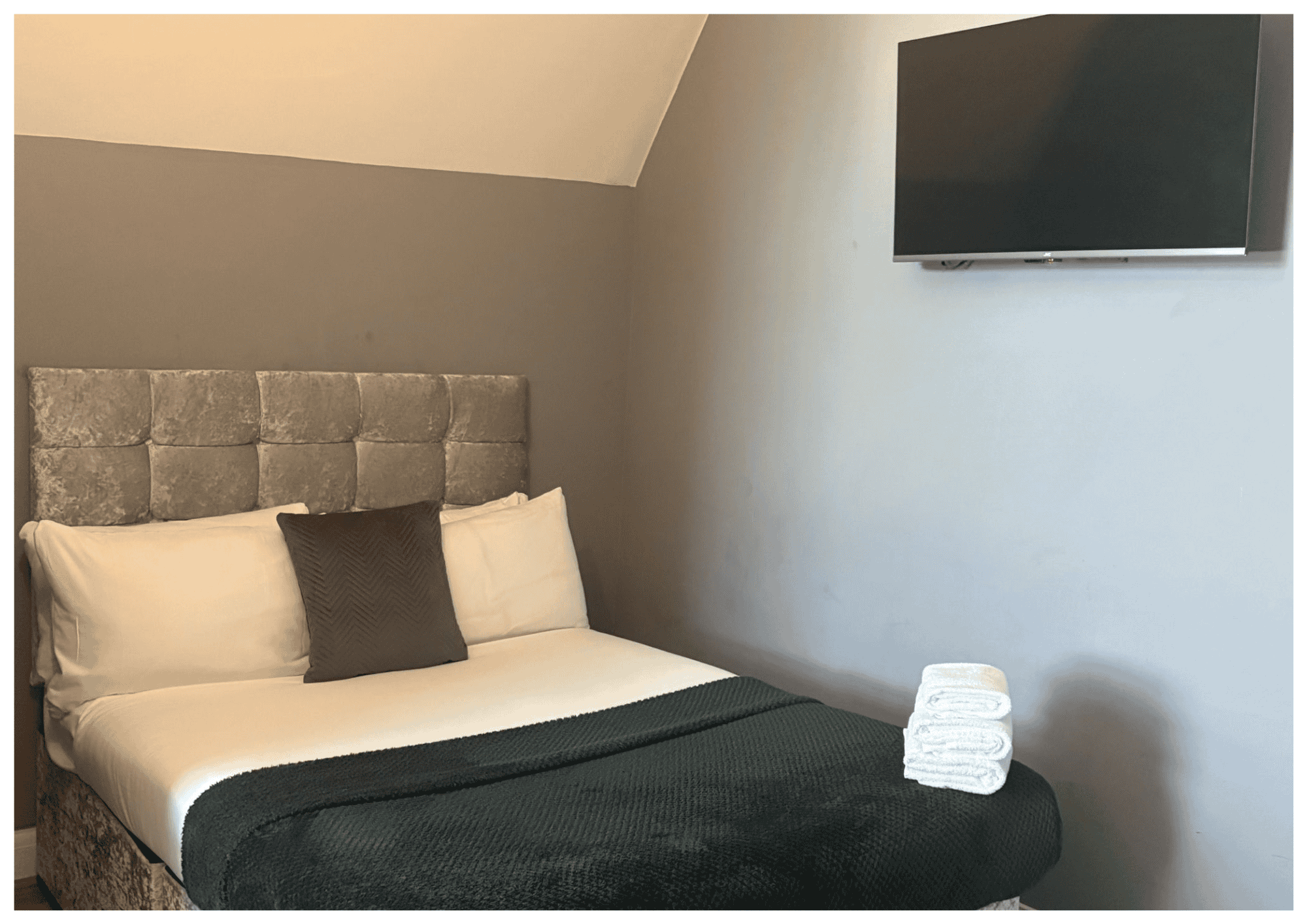 Suite 4
