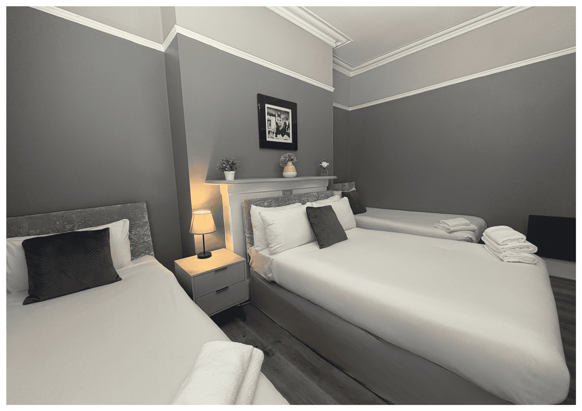 Suite 6