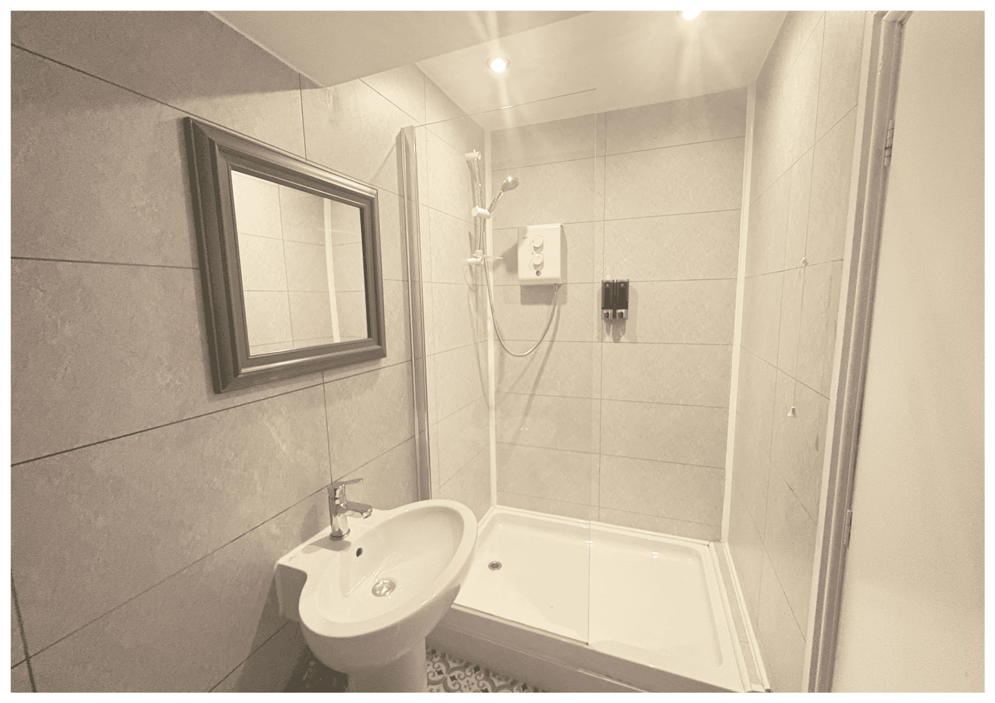 Suite 3