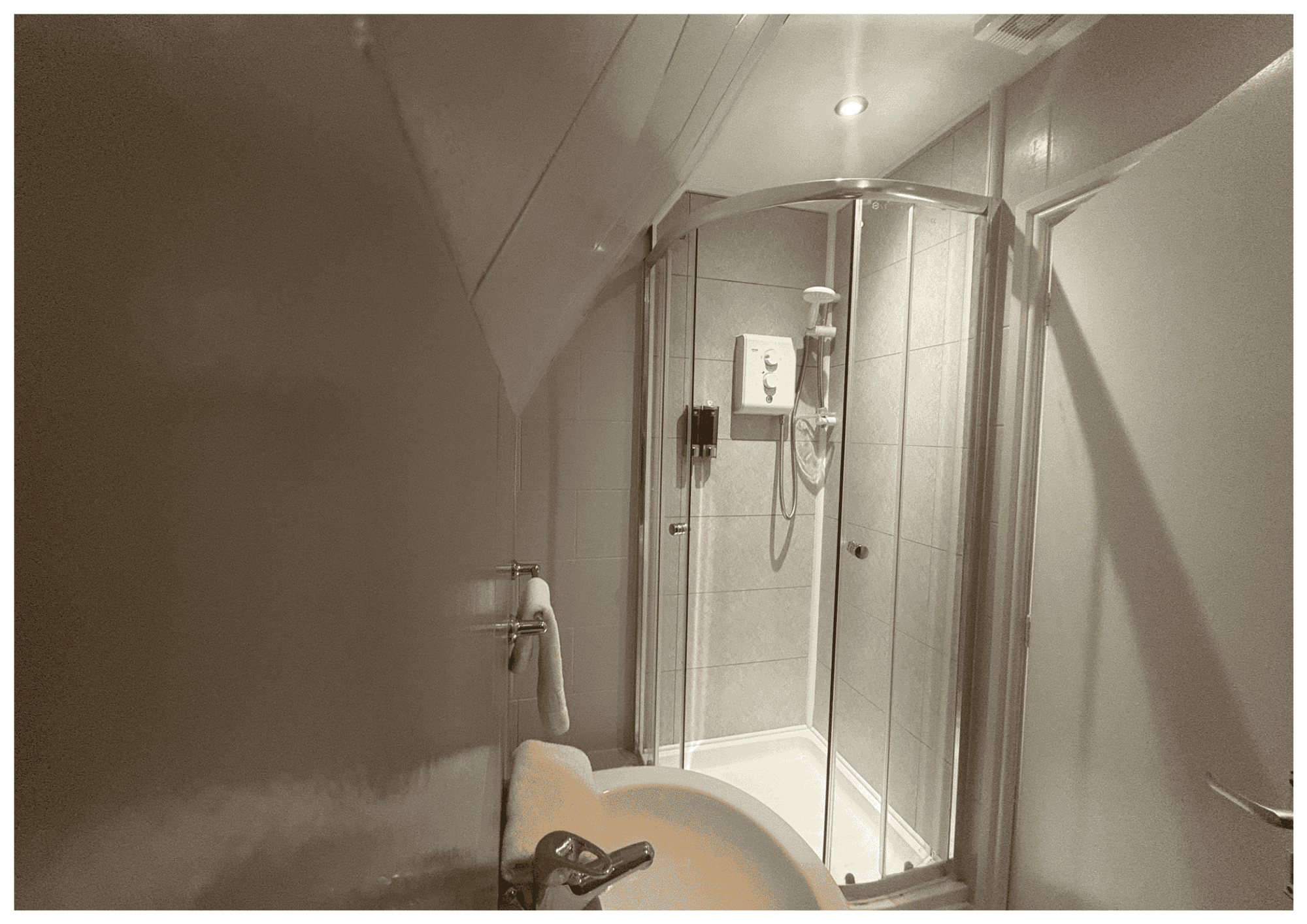 Suite 4