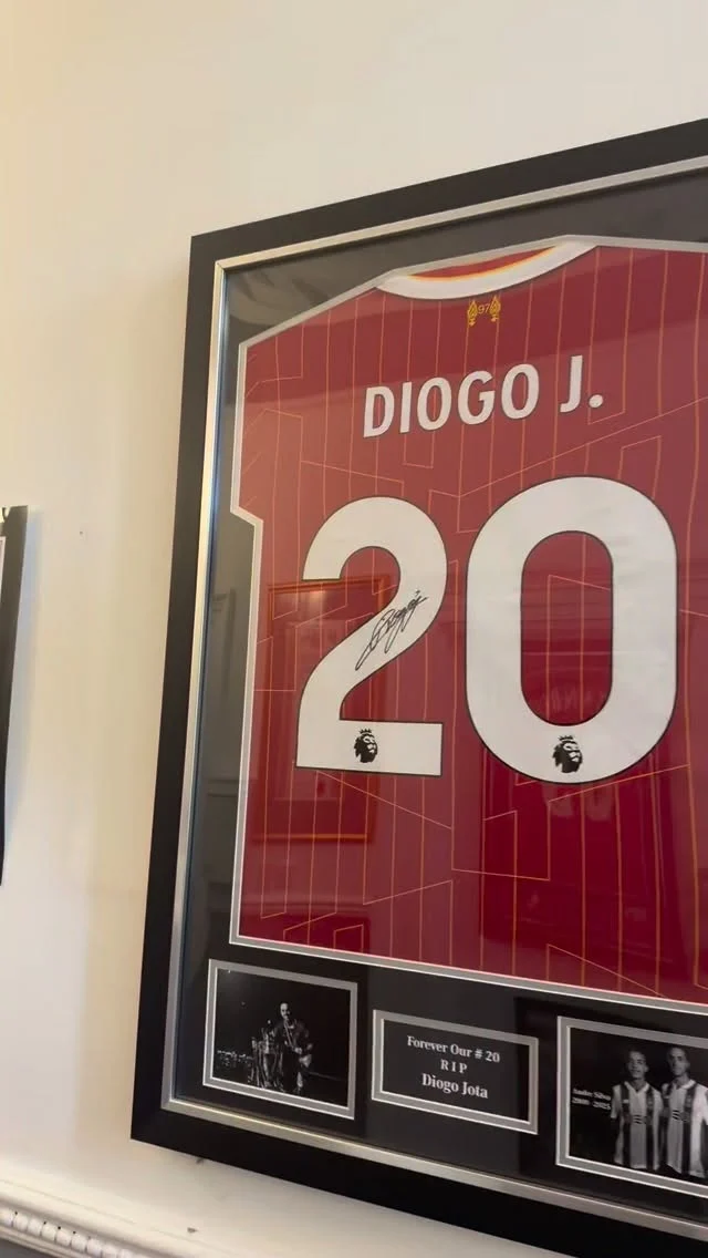Instagram post from wearehotelanfield. This post is in position 0.