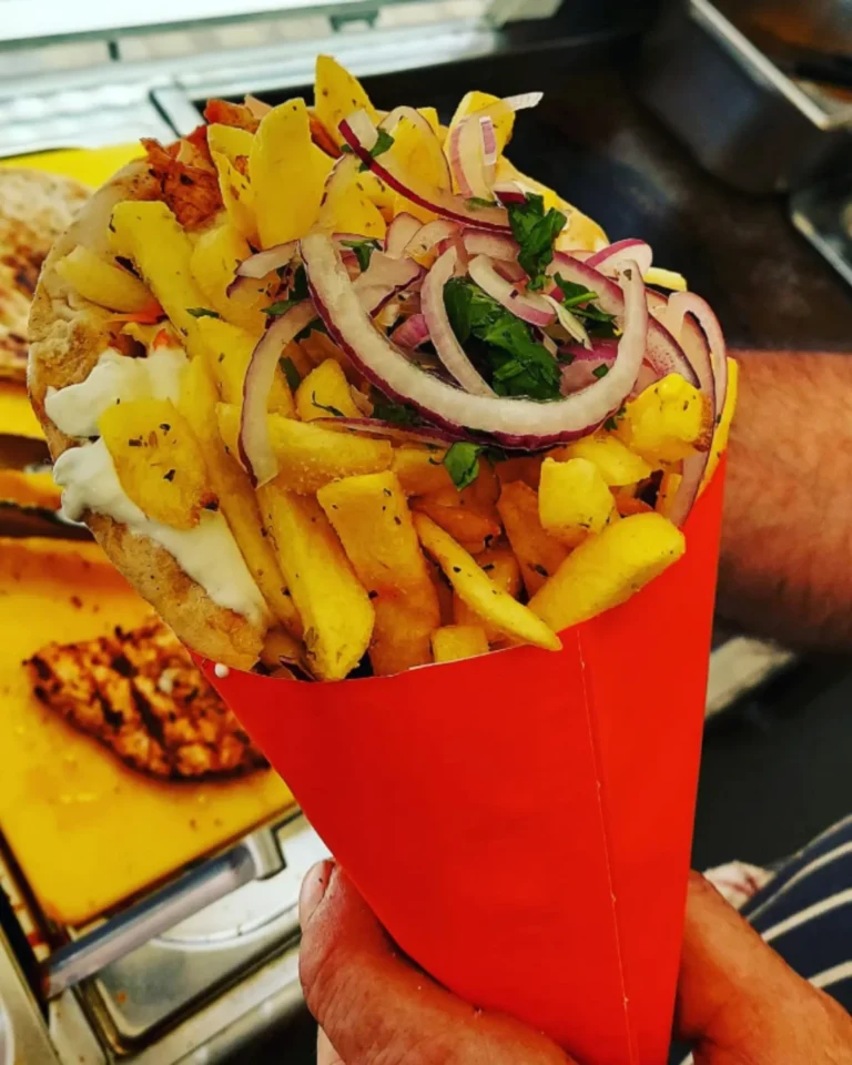 Instagram post from wearehotelanfield. This post is in position 3.