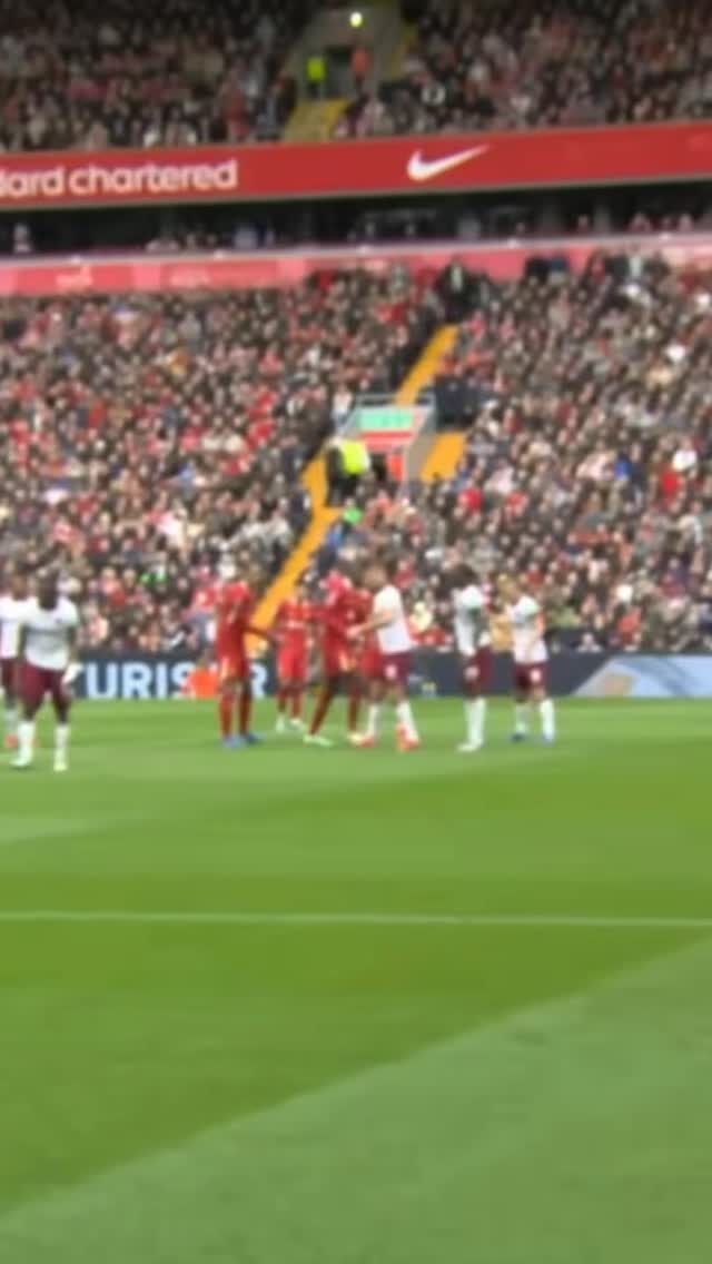 Instagram post from wearehotelanfield. This post is in position 2.