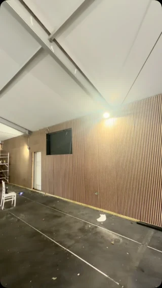 Instagram post from wearehotelanfield. This post is in position 10.